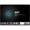 SSD 480GB Silicon Power Slim S55 SP480GBSS3S55S25 (нов.упак.