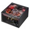Блок питания 700W HIPER M700