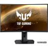 ASUS TUF Gaming VG27WQ (90LM05F0-B02E70)