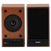 Sven SPS-607 wood