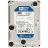 1000Gb WD WD10EALX