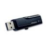16Gb Kingmax PD02 black