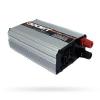 Авто-адаптер QUMO (16184) 300W