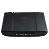 Canon CanoScan LiDE 110