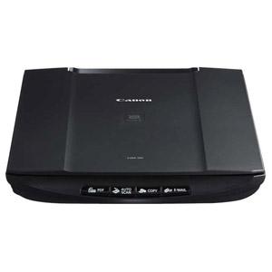 Canon CanoScan LiDE 110