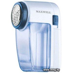 Купить Maxwell MW-3101 в Минске, доставка по Беларуси