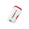 16Gb Kingmax PD01