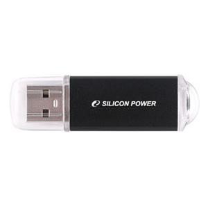 16GB Silicon Power Ultima II-I black