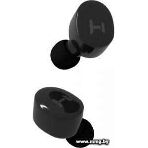 Купить Harper HB-517 (черный) в Минске, доставка по Беларуси