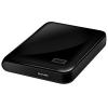 1000Gb WD WDBGYS0010BBK-EEUE USB 3.0