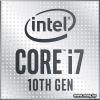 Intel Core i7-10700K OEM /1200