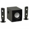Sven Emotion 2.1 black