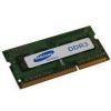 SODIMM-DDR3 2Gb PC10600 Samsung original