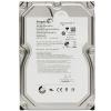 1000Gb Seagate ST31000524AS