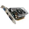 PCI-E GF GT440 1024Mb DDR3/128b/MSI
