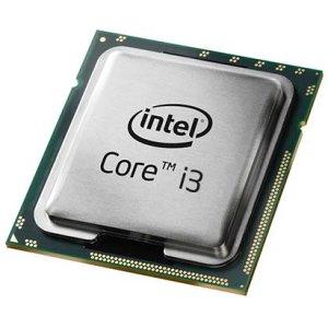 Купить Intel Core i3-2120 /1155 в Минске, доставка по Беларуси