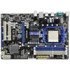 ASRock 870 ICAFE /AM3
