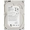 1000Gb Seagate ST1000DL002