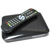 Mediabox PL-241HD (DVB-T) Акция!!!