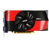 PCI-E GF GTS450 1024Mb/MSI (N450GTS-MD1GD5)