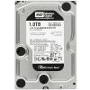 1000Gb WD WD1002FAEX