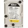 1000Gb WD WD1003FBYX
