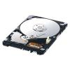 640Gb Samsung HM641JI 2,5