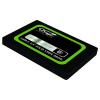 120Gb OCZ Agility 2 {OCZSSD2-2AGTE120G} SSD