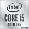 Intel Core i5-10600K /1200