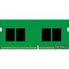 SODIMM-DDR4 8GB PC4-25600 Kingston KVR32S22S8/8