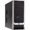 420W Cooler Master Elite 330 (RC-330K-KKR9)