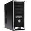 420W CoolerMaster Elite 331 (RC-332-KKR2)