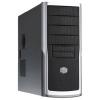 420W CoolerMaster Elite 333 (RC-333-KKR2)