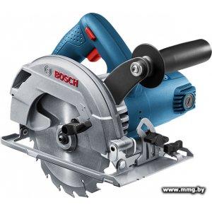 Купить Bosch GKS 600 Professional [06016A9020] в Минске, доставка по Беларуси