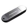 16Gb Silicon Power LUX mini 910 silver