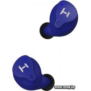 Harper HB-516 (синий)