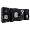 Defender AVANTE M30