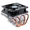 Cooler Master RR-VTPS-28PK-R1 Vortex Plus