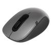 A4 Tech G7-630-1 grey