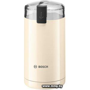Купить Bosch TSM6A017C в Минске, доставка по Беларуси