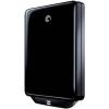 1000Gb Seagate STAA1000200