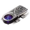 Cooler Master Hydra 8800 for Video