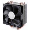 Cooler Master RR-B10-212P-GP Hyper 212 +