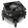 Asus PM007-8LB4W s-1366
