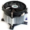 CoolerMaster CI5-9HDSF-PL-GP s-775