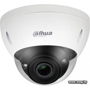 Купить IP-камера Dahua DH-IPC-HDBW5241EP-ZE в Минске, доставка по Беларуси