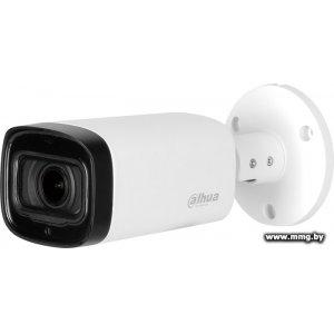 Купить CCTV-камера Dahua DH-HAC-HFW1230RP-Z-IRE6-2712 в Минске, доставка по Беларуси