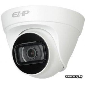 Купить IP-камера EZ-IP EZ-IPC-T1B40P-0360B в Минске, доставка по Беларуси