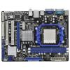 ASRock 760GM-GS3 /AM3