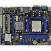 ASRock 785GM-S3 /AM3